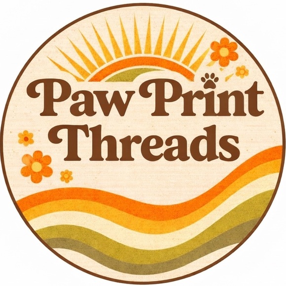 pawprintthreads
